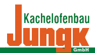 Kachelofenbau Jungk GmbH